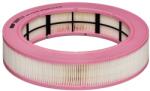 Hengst Filter Filtru aer habitaclu / polen HENGST FILTER E5971LI (E5971LI)