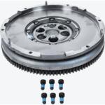 SACHS Volanta SACHS 2294 001 002 (2294 001 002)