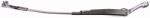 VAICO Brat stergator, parbriz VAICO V10-6394 (V10-6394)