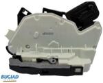 BUGIAD Incuietoare usa BUGIAD BDL15010 (BDL15010)