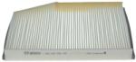 Bosch Filtru habitaclu BOSCH 1 987 435 028 (1 987 435 028)