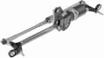 VAICO Legaturi stergator parbriz VAICO V24-1447 (V24-1447)