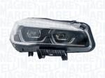 Magneti Marelli Far MAGNETI MARELLI 711451000695 (711451000695) - fixbox