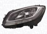 Magneti Marelli Far MAGNETI MARELLI 710301284203 (710301284203) - fixbox