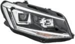 HELLA Far HELLA 1EL 012 286-221 (1EL 012 286-221) - fixbox
