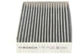 Bosch Filtru habitaclu cu carbon activ BOSCH 1 987 432 327 (1 987 432 327)