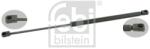 Febi Bilstein Amortizor portbagaj FEBI BILSTEIN 24327 (24327) - fixbox