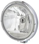 HELLA Far faza lunga HELLA 1F8 009 797-431 (1F8 009 797-431)