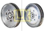 LUK Volanta LUK 415 0361 10 (415 0361 10)