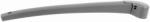 VAICO Brat stergator, parbriz VAICO V10-5081 (V10-5081)
