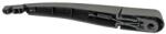 Metzger Brat stergator, parbriz METZGER 2190254 (2190254)