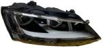 Original Vw Group Far ORIGINAL VW GROUP 5C7 941 006 H (5C7 941 006 H)