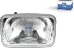 DT Spare Parts Far DT Spare Parts 2.24430 (2.24430)