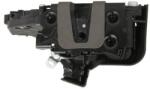 Blic Incuietoare usa Blic 6010-03-038434P (6010-03-038434P) - fixbox