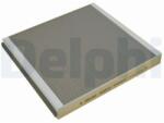 DELPHI Filtru aer habitaclu / polen DELPHI TSP0325051C (TSP0325051C)