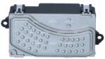 NRF Rezistor, ventilator habitaclu NRF 342000 (342000)