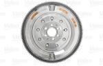 VALEO Volanta VALEO 836540 (836540)