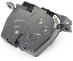 Original Bmw Incuietoare haion ORIGINAL BMW 51247269543 (51247269543)