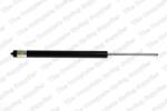 KILEN Amortizor portbagaj KILEN 430002 (430002) - fixbox