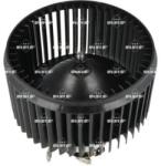 NRF Ventilator, habitaclu NRF 34252 (34252)