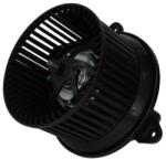 THERMOTEC Ventilator, habitaclu THERMOTEC DDP002TT (DDP002TT)