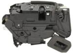 Blic Supapa control, inchidere centralizata Blic 6010-01-053443P (6010-01-053443P)
