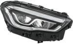 HELLA Far HELLA 1EX 013 074-621 (1EX 013 074-621) - fixbox