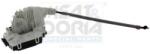 Meat & Doria Incuietoare usa MEAT & DORIA 31952 (31952) - fixbox