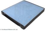 BLUE PRINT Filtru aer habitaclu / polen BLUE PRINT ADG02526 (ADG02526)