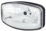 HELLA Far faza lunga HELLA 1FE 008 773-011 (1FE 008 773-011)