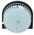 NRF Ventilator, habitaclu NRF 34371 (34371)
