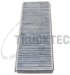 Trucktec Automotive Filtru aer habitaclu / polen TRUCKTEC AUTOMOTIVE 01.59. 012 (01.59.012)