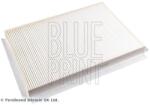 BLUE PRINT Filtru, aer habitaclu / polen BLUE PRINT ADU172512 (ADU172512)