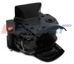 AUGER Incuietoare usa, cabina soferului AUGER 81402 (81402)