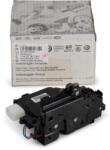 Original Vw Group Incuietoare usa ORIGINAL VW GROUP 7E1837015 (7E1837015)
