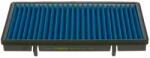 Bosch Filtru habitaclu antialergic FILTER+pro BOSCH 0 986 628 576 (0 986 628 576)