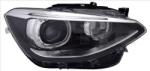 TYC Far TYC 20-14075-06-2 (20-14075-06-2) - fixbox