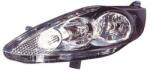 ALKAR Far ALKAR 2741384 (2741384) - fixbox