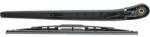 Metzger Brat stergator, parbriz METZGER 2190354 (2190354)