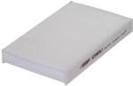 Hengst Filter Filtru aer habitaclu / polen HENGST FILTER E2985LI (E2985LI)