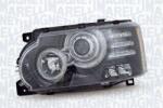 Magneti Marelli Far MAGNETI MARELLI 712472671129 (712472671129)