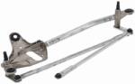 VAICO Legaturi stergator parbriz VAICO V58-0160 (V58-0160)