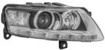HELLA Far HELLA 1ZS 009 925-421 (1ZS 009 925-421) - fixbox