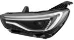 HELLA Far HELLA 1EX 354 862-051 (1EX 354 862-051)