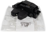 Original Psa Incuietoare haion ORIGINAL PSA 9816195380 (9816195380)