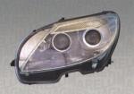 Magneti Marelli Far MAGNETI MARELLI 710301222282 (710301222282)