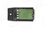 AIC Rezistor, ventilator habitaclu AIC 53976 (53976)