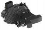 MTR Incuietoare usa MTR 12179021 (12179021) - fixbox