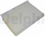 DELPHI Filtru aer habitaclu / polen DELPHI TSP0325123 (TSP0325123)