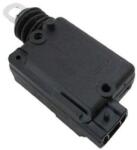 MTR element reglaj, inchidere centralizata MTR 12187762 (12187762)